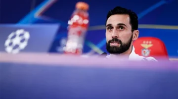 تصريح جديد.. أريبلوا يشرح إدارة ريال مدريد حسب كاماتشو